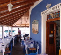 &Pi;&rho;&omicron;&sigma;&iota;&tau;έ&sigmaf; &tau;&iota;&mu;έ&sigmaf; &sigma;&tau;&alpha; &kappa;&alpha;&tau;&alpha;&sigma;&tau;ή&mu;&alpha;&tau;&alpha; &tau;&omicron;&upsilon; &Lambda;&epsilon;&omega;&nu;&iota;&delta;ί&omicron;&upsilon; (video)