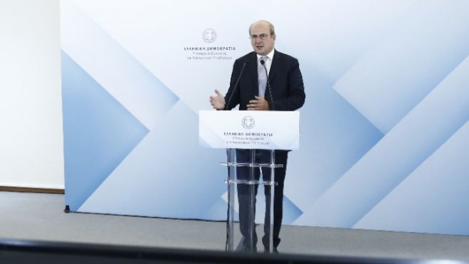 &Alpha;&sigma;&phi;&alpha;&lambda;&iota;&sigma;&tau;&iota;&kappa;έ&sigmaf; &omicron;&phi;&epsilon;&iota;&lambda;έ&sigmaf; | &Omicron;&iota; &delta;ό&sigma;&epsilon;&iota;&sigmaf; &gamma;ί&nu;&omicron;&nu;&tau;&alpha;&iota; &alpha;&pi;ό 12 ... 24!