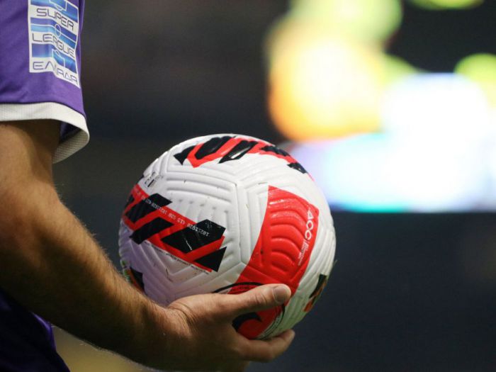 &Kappa;&rho;&omicron;ύ&sigma;&mu;&alpha; covid &sigma;&tau;&omicron;&nu; &Alpha;&sigma;&tau;έ&rho;&alpha; &Tau;&rho;ί&pi;&omicron;&lambda;&eta;&sigmaf;