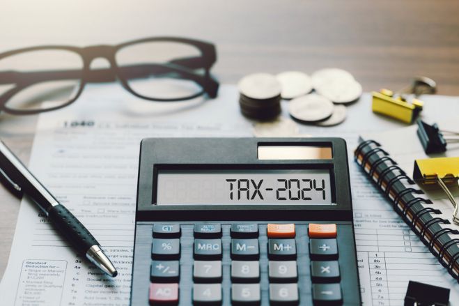 &Pi;&lambda;&eta;&rho;ώ&nu;&omicron;&upsilon;&mu;&epsilon; έ&nu;&alpha;&nu; &mu;&iota;&sigma;&theta;ό &tau;&omicron;&nu; &chi;&rho;ό&nu;&omicron; &mu;ό&nu;&omicron; &gamma;&iota;&alpha; &Phi;&Pi;&Alpha; &sigma;&tau;&alpha; &beta;&alpha;&sigma;&iota;&kappa;ά &epsilon;ί&delta;&eta; &pi;&omicron;&upsilon; &gamma;&epsilon;&mu;ί&zeta;&omicron;&upsilon;&nu; &tau;&omicron; &kappa;&alpha;&lambda;ά&theta;&iota;