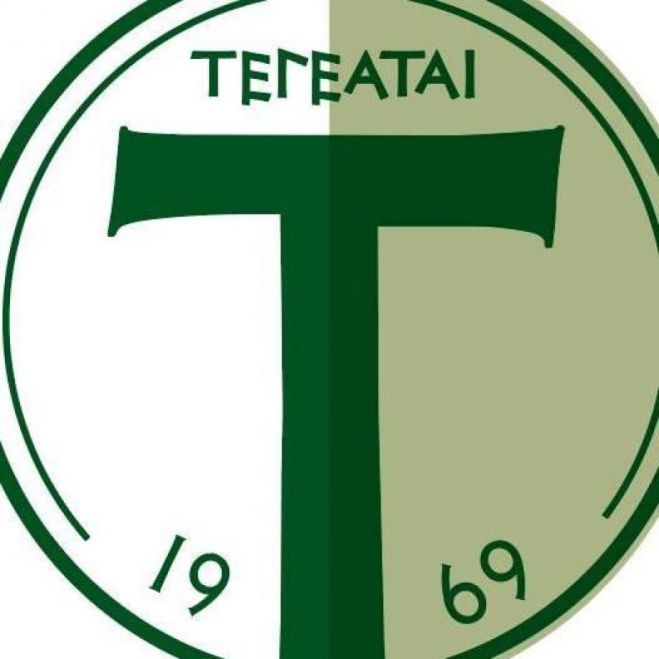 &Epsilon;&kappa;&lambda;&omicron;&gamma;έ&sigmaf; &sigma;&tau;&omicron;&nu; &Alpha;&Omicron; &Tau;&epsilon;&gamma;έ&alpha;&sigmaf;