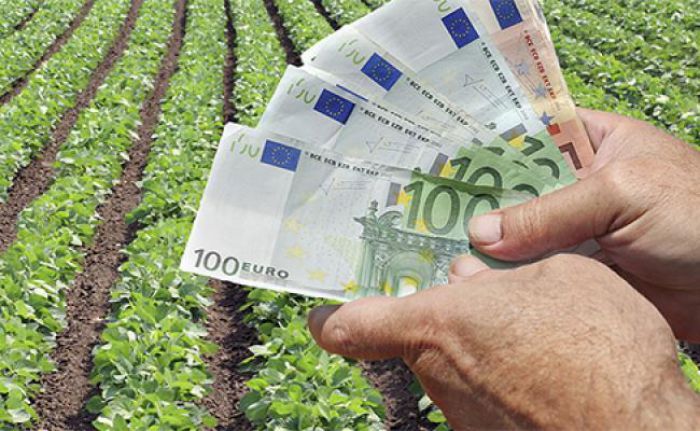 ΟΠΕΚΕΠΕ | Πληρώνει αγροτικές αποζημιώσεις