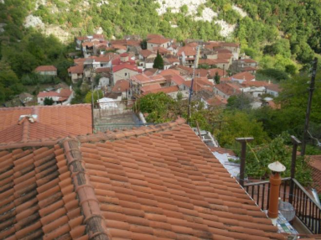 &Sigma;&epsilon; &alpha;&nu;&alpha;&beta;ά&theta;&mu;&iota;&sigma;&eta; &alpha;&nu;&alpha;&mu;&epsilon;&tau;&alpha;&delta;&omicron;&tau;ώ&nu; &gamma;&iota;&alpha; &tau;&alpha; &tau;&eta;&lambda;&epsilon;&omicron;&pi;&tau;&iota;&kappa;ά &kappa;&alpha;&nu;ά&lambda;&iota;&alpha; &pi;&rho;&omicron;&chi;&omega;&rho;&omicron;ύ&nu; &sigma;&tau;&omicron;&nu; &Pi;&lambda;ά&tau;&alpha;&nu;&omicron;