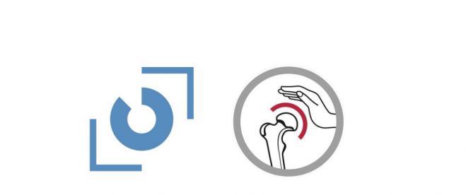 Δρ.Ντρισμπιώτη και Δρ.Παπαγιαβής | Κλείνοντας έναν κύκλο με ευγνωμοσύνη