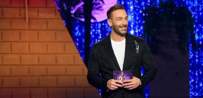 &Nu;ί&kappa;&omicron;&sigmaf; &Kappa;&omicron;&kappa;&lambda;ώ&nu;&eta;&sigmaf; | &Alpha;&pi;&epsilon;&iota;&lambda;&epsilon;ί &mu;&epsilon; &mu;&eta;&nu;ύ&sigma;&epsilon;&iota;&sigmaf; - &laquo;&Delta;&epsilon;&nu; &mu;&omicron;&upsilon; έ&chi;&epsilon;&iota; &kappa;&omicron;&iota;&nu;&omicron;&pi;&omicron;&iota;&eta;&theta;&epsilon;ί ό&tau;&iota; &epsilon;&lambda;έ&gamma;&chi;&omicron;&mu;&alpha;&iota;&raquo;