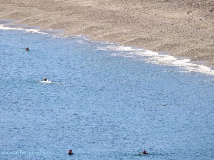 &Tau;&alpha; &mu;&pi;ά&nu;&iota;&alpha; &delta;&epsilon;&nu; &sigma;&tau;&alpha;&mu;&alpha;&tau;&omicron;ύ&nu; &sigma;&tau;&omicron; &Pi;&alpha;&rho;ά&lambda;&iota;&omicron; Ά&sigma;&tau;&rho;&omicron;&sigmaf;!