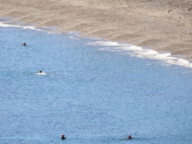 &Tau;&alpha; &mu;&pi;ά&nu;&iota;&alpha; &delta;&epsilon;&nu; &sigma;&tau;&alpha;&mu;&alpha;&tau;&omicron;ύ&nu; &sigma;&tau;&omicron; &Pi;&alpha;&rho;ά&lambda;&iota;&omicron; Ά&sigma;&tau;&rho;&omicron;&sigmaf;!