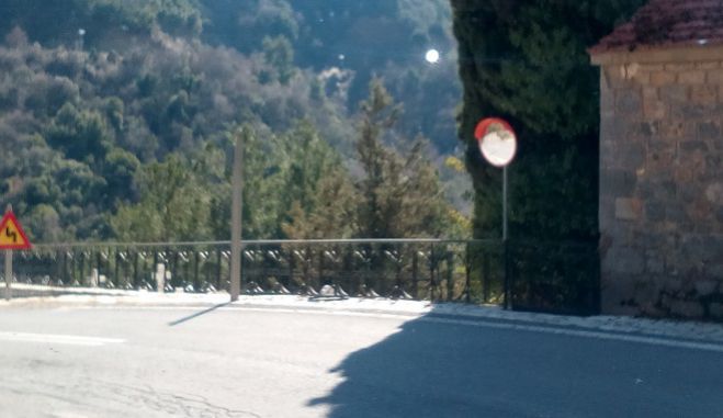 &Lambda;&alpha;&gamma;&kappa;ά&delta;&iota;&alpha; - &Tau;&omicron;&pi;&omicron;&theta;&epsilon;&tau;ή&theta;&eta;&kappa;&epsilon; &omicron; ... &tau;&alpha;&lambda;&alpha;&iota;&pi;&omega;&rho;&eta;&mu;έ&nu;&omicron;&sigmaf; &kappa;&alpha;&theta;&rho;έ&pi;&tau;&eta;&sigmaf;!