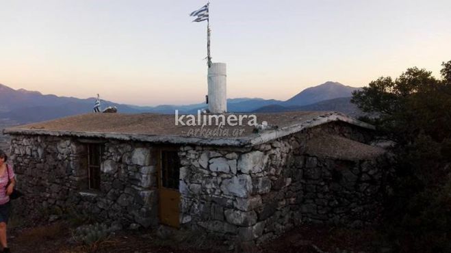 &Pi;&rho;&omicron;&phi;ή&tau;&eta;&sigmaf; &Eta;&lambda;ί&alpha;&sigmaf; | &Gamma;&iota;&alpha;&tau;ί &tau;&alpha; &epsilon;&xi;&omega;&kappa;&lambda;ή&sigma;&iota;&alpha; &tau;&omicron;&upsilon; &epsilon;ί&nu;&alpha;&iota; &sigma;&epsilon; &lambda;ό&phi;&omicron;&upsilon;&sigmaf; &kappa;&alpha;&iota; &beta;&omicron;&upsilon;&nu;&omicron;&kappa;&omicron;&rho;&phi;έ&sigmaf;!