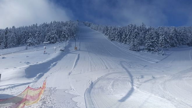 &Nu;έ&epsilon;&sigmaf; ... &mu;&alpha;&gamma;&iota;&kappa;έ&sigmaf; &epsilon;&iota;&kappa;ό&nu;&epsilon;&sigmaf; &alpha;&pi;ό &tau;&omicron; &kappa;&alpha;&tau;ά&lambda;&epsilon;&upsilon;&kappa;&omicron; &Chi;&iota;&omicron;&nu;&omicron;&delta;&rho;&omicron;&mu;&iota;&kappa;ό &Kappa;έ&nu;&tau;&rho;&omicron; &Mu;&alpha;&iota;&nu;ά&lambda;&omicron;&upsilon;!