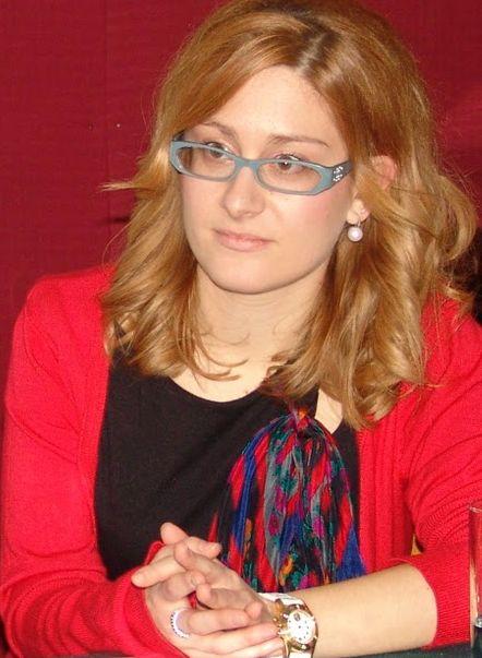 &Kappa;ά&nu;&epsilon; &tau;&omicron; &pi;&iota;ά&tau;&omicron; &sigma;&omicron;&upsilon; &pi;&iota;&omicron; &pi;&iota;&kappa;ά&nu;&tau;&iota;&kappa;&omicron; &amp; &zeta;ή&sigma;&epsilon; &pi;&epsilon;&rho;&iota;&sigma;&sigma;ό&tau;&epsilon;&rho;&omicron;