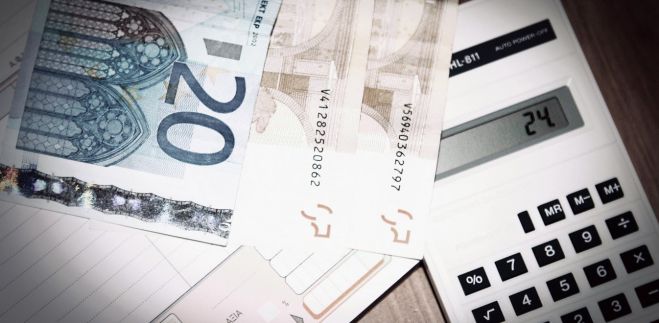 &Sigma;&upsilon;&nu;&tau;ά&xi;&epsilon;&iota;&sigmaf; | &Alpha;ύ&xi;&eta;&sigma;&eta; &alpha;&pi;ό 60 έ&omega;&sigmaf; 120 &epsilon;&upsilon;&rho;ώ &sigma;&epsilon; 300.000 &sigma;&upsilon;&nu;&tau;&alpha;&xi;&iota;&omicron;ύ&chi;&omicron;&upsilon;&sigmaf; &alpha;&pi;ό 1&eta; &Gamma;&epsilon;&nu;ά&rho;&eta; (&Pi;&alpha;&rho;&alpha;&delta;&epsilon;ί&gamma;&mu;&alpha;&tau;&alpha;)
