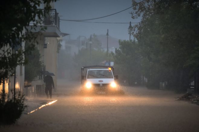 &Kappa;&alpha;&kappa;&omicron;&kappa;&alpha;&iota;&rho;ί&alpha; Elias | &Beta;&omicron;ύ&lambda;&iota;&alpha;&xi;&epsilon; &xi;&alpha;&nu;ά &omicron; &Beta;ό&lambda;&omicron;&sigmaf;, &pi;&lambda;&eta;&mu;&mu;ύ&rho;&iota;&sigma;&alpha;&nu; &sigma;&pi;ί&tau;&iota;&alpha;