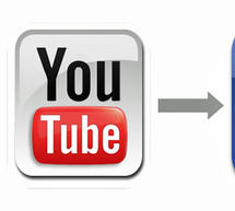 &Tau;&iota; &kappa;&rho;ύ&beta;&omicron;&upsilon;&nu; &tau;&alpha; &laquo;&psi;&iota;&lambda;ά &gamma;&rho;ά&mu;&mu;&alpha;&tau;&alpha;&raquo; &tau;&omicron;&upsilon; facebook &kappa;&alpha;&iota; &tau;&omicron;&upsilon; youtube;