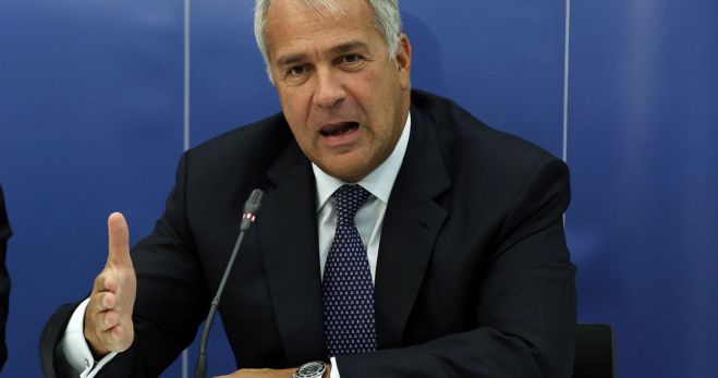 "&Sigma;&kappa;&omicron;&pi;&iota;&alpha;&nu;ό" | &Pi;&rho;&omicron;&alpha;&nu;&alpha;&gamma;&gamma;&epsilon;&lambda;ί&alpha; &Beta;&omicron;&rho;ί&delta;&eta; &gamma;&iota;&alpha; &pi;&rho;ό&tau;&alpha;&sigma;&eta; &mu;&omicron;&mu;&phi;ή&sigmaf; &alpha;&pi;ό &tau;&eta; &Nu;&Delta;!