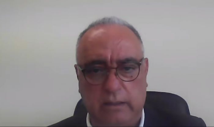 &Epsilon;&gamma;&kappa;&rho;ί&theta;&eta;&kappa;&alpha;&nu; &kappa;&alpha;&tau;ά &pi;&lambda;&epsilon;&iota;&omicron;&psi;&eta;&phi;ί&alpha; &omicron;&iota; &omicron;&iota;&kappa;&omicron;&nu;&omicron;&mu;&iota;&kappa;έ&sigmaf; &kappa;&alpha;&tau;&alpha;&sigma;&tau;ά&sigma;&epsilon;&iota;&sigmaf; &tau;&omicron;&upsilon; &Delta;ή&mu;&omicron;&upsilon; &Gamma;&omicron;&rho;&tau;&upsilon;&nu;ί&alpha;&sigmaf; &gamma;&iota;&alpha; &tau;&omicron; 2022