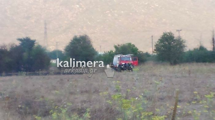 Έ&sigma;&beta;&eta;&sigma;&epsilon; &phi;&omega;&tau;&iota;ά &sigma;&tau;&eta;&nu; &Mu;&eta;&lambda;&iota;ά (&epsilon;&iota;&kappa;ό&nu;&epsilon;&sigmaf;)