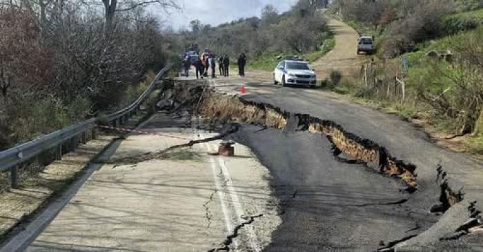 &Epsilon;&rho;ώ&tau;&eta;&sigma;&eta; &Beta;&epsilon;&lambda;ό&pi;&omicron;&upsilon;&lambda;&omicron;&upsilon; &gamma;&iota;&alpha; &tau;&eta;&nu; &alpha;&pi;&omicron;&kappa;&alpha;&tau;ά&sigma;&tau;&alpha;&sigma;&eta; &zeta;&eta;&mu;&iota;ώ&nu; &epsilon;&pi;ί &tau;&eta;&sigmaf; &Epsilon;&theta;&nu;&iota;&kappa;ή&sigmaf; &Omicron;&delta;&omicron;ύ 33 (&Pi;&alpha;&tau;&rho;ώ&nu; - &Tau;&rho;&iota;&pi;ό&lambda;&epsilon;&omega;&sigmaf;)