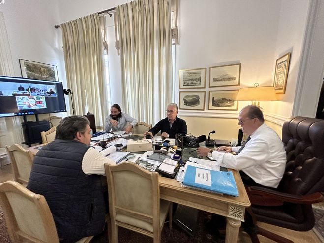 &Pi;&epsilon;&rho;&iota;&phi;έ&rho;&epsilon;&iota;&alpha; | &Phi;ά&kappa;&epsilon;&lambda;&omicron;&sigmaf; &gamma;&iota;&alpha; &nu;&alpha; &alpha;&nu;&alpha;&delta;&epsilon;&iota;&chi;&theta;&omicron;ύ&nu; &tau;&alpha; &pi;&epsilon;&zeta;&omicron;&pi;&omicron;&rho;&iota;&kappa;ά &mu;&omicron;&nu;&omicron;&pi;ά&tau;&iota;&alpha; &kappa;&alpha;&iota; &sigma;&tau;&eta;&nu; &Alpha;&rho;&kappa;&alpha;&delta;ί&alpha;!