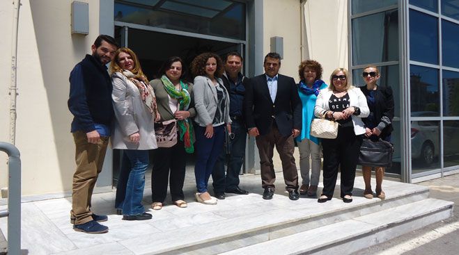 &Epsilon;&pi;ί&sigma;&kappa;&epsilon;&psi;&eta; &sigma;&epsilon; &kappa;&alpha;&tau;&alpha;&sigma;&tau;ή&mu;&alpha;&tau;&alpha; &tau;&eta;&sigmaf; &pi;ό&lambda;&eta;&sigmaf; &kappa;&alpha;&iota; &sigma;&tau;&alpha; &chi;&omega;&rho;&iota;ά &tau;&eta;&sigmaf; &Mu;&alpha;&nu;&tau;&iota;&nu;&epsilon;ί&alpha;&sigmaf; &theta;&alpha; &pi;&rho;&alpha;&gamma;&mu;&alpha;&tau;&omicron;&pi;&omicron;&iota;ή&sigma;&epsilon;&iota; &omicron; &Tau;&zeta;&iota;&omicron;ύ&mu;&eta;&sigmaf;&rlm;