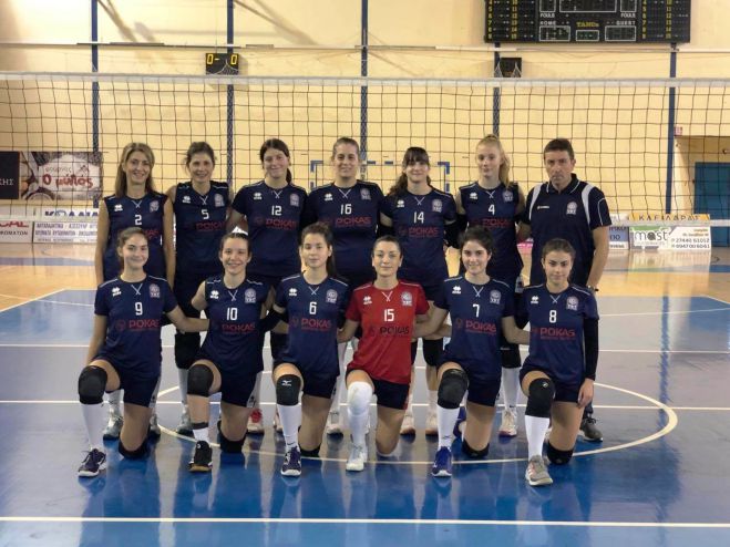 &Phi;&omicron;&beta;&epsilon;&rho;ό&sigmaf; &Alpha;&Sigma;&Pi;&Epsilon;&Tau; &pi;έ&rho;&alpha;&sigma;&epsilon; &delta;&iota;&alpha; &pi;&upsilon;&rho;ό&sigmaf; &kappa;&alpha;&iota; &sigma;&iota;&delta;ή&rho;&omicron;&upsilon; &alpha;&pi;ό &tau;&omicron; &Lambda;&omicron;&upsilon;&tau;&rho;ά&kappa;&iota;!