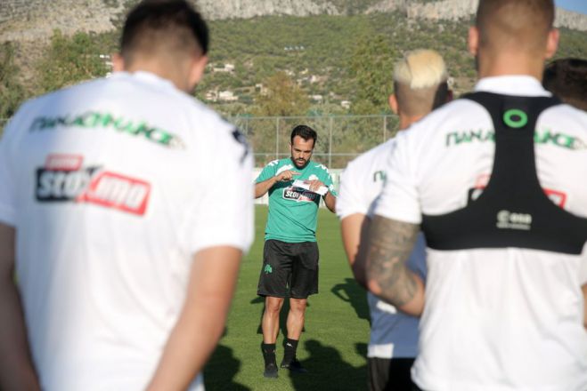 &Omicron;&iota; &delta;ύ&omicron; &tau;&eta;&lambda;&epsilon;&omicron;&pi;&tau;&iota;&kappa;έ&sigmaf; &epsilon;&pi;&iota;&lambda;&omicron;&gamma;έ&sigmaf; &gamma;&iota;&alpha; &nu;&alpha; &delta;&epsilon;&iota;&sigmaf; &tau;&omicron; &phi;&iota;&lambda;&iota;&kappa;ό "&Pi;&Alpha;&Omicron; - &Pi;&Alpha;&Omicron;&Kappa;"!