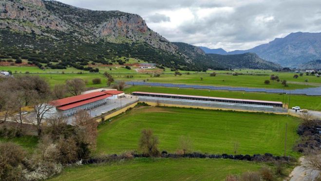&Omicron; &Delta;ή&mu;&omicron;&sigmaf; &Tau;&rho;ί&pi;&omicron;&lambda;&eta;&sigmaf; &epsilon;&xi;&alpha;&sigma;&phi;ά&lambda;&iota;&sigma;&epsilon; &tau;&eta;&nu; ά&delta;&epsilon;&iota;&alpha; &lambda;&epsilon;&iota;&tau;&omicron;&upsilon;&rho;&gamma;ί&alpha;&sigmaf; &tau;&omicron;&upsilon; &Kappa;&alpha;&tau;&alpha;&phi;&upsilon;&gamma;ί&omicron;&upsilon; &Alpha;&delta;έ&sigma;&pi;&omicron;&tau;&omega;&nu; &Zeta;ώ&omega;&nu;!