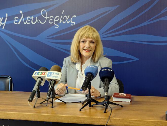 &Alpha;&nu;&tau;&iota;&delta;ή&mu;&alpha;&rho;&chi;&omicron;&sigmaf; &Kappa;&omicron;&rho;ώ&nu;&eta; - &Pi;&alpha;&pi;&alpha;&nu;&tau;&omega;&nu;ί&omicron;&upsilon; | &Epsilon;&upsilon;&chi;&alpha;&rho;&iota;&sigma;&tau;ή&rho;&iota;&omicron; &gamma;&iota;&alpha; &delta;&omega;&rho;&epsilon;ά &sigma;&tau;&omicron; &Kappa;&Alpha;&Pi;&Eta; &Delta;ή&mu;&omicron;&upsilon; &Tau;&rho;ί&pi;&omicron;&lambda;&eta;&sigmaf;