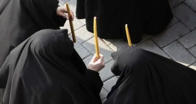 &Mu;&epsilon;&lambda;έ&tau;&eta; &alpha;&nu;&alpha;&sigma;&tau;ή&lambda;&omega;&sigma;&eta;&sigmaf; &kappa;&alpha;&iota; έ&rho;&gamma;&alpha; &gamma;&iota;&alpha; &tau;&eta;&nu; &iota;&sigma;&tau;&omicron;&rho;&iota;&kappa;ή &Mu;&omicron;&nu;ή &Kappa;&alpha;&lambda;&alpha;&mu;ί&omicron;&upsilon; &sigma;&tau;&eta;&nu; &Alpha;&rho;&kappa;&alpha;&delta;ί&alpha; (vd)