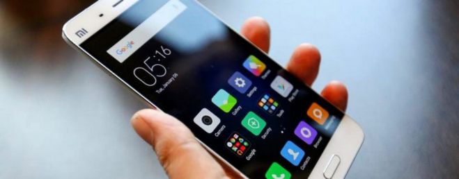 &Tau;&alpha; smartphone &mu;ά&sigmaf; &hellip; &alpha;&kappa;&omicron;ύ&nu;&epsilon; | &Pi;ώ&sigmaf; &mu;&alpha;&sigmaf; &pi;&alpha;&rho;&alpha;&kappa;&omicron;&lambda;&omicron;&upsilon;&theta;&omicron;ύ&nu; &kappa;&alpha;&iota; &sigma;&tau;έ&lambda;&nu;&omicron;&upsilon;&nu; &delta;&iota;&alpha;&phi;&eta;&mu;ί&sigma;&epsilon;&iota;&sigmaf;!