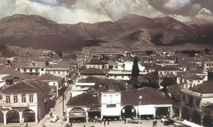 &Eta; &pi;&lambda;&alpha;&tau;&epsilon;ί&alpha; &Alpha;&nu;&epsilon;&xi;&alpha;&rho;&tau;&eta;&sigma;ί&alpha;&sigmaf; &tau;&eta; 10&epsilon;&tau;ί&alpha; &tau;&omicron;&upsilon; &rsquo;50 &kappa;&alpha;&iota; &sigma;ή&mu;&epsilon;&rho;&alpha;&hellip;