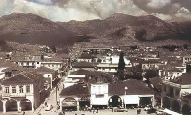 &Eta; &pi;&lambda;&alpha;&tau;&epsilon;ί&alpha; &Alpha;&nu;&epsilon;&xi;&alpha;&rho;&tau;&eta;&sigma;ί&alpha;&sigmaf; &tau;&eta; 10&epsilon;&tau;ί&alpha; &tau;&omicron;&upsilon; &rsquo;50 &kappa;&alpha;&iota; &sigma;ή&mu;&epsilon;&rho;&alpha;&hellip;