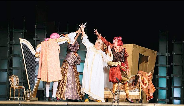 Ό&lambda;&epsilon;&sigmaf; &omicron;&iota; &alpha;&iota;&tau;ή&sigma;&epsilon;&iota;&sigmaf; &alpha;&nu;έ&rho;&gamma;&omega;&nu; &theta;&alpha; &iota;&kappa;&alpha;&nu;&omicron;&pi;&omicron;&iota;&eta;&theta;&omicron;ύ&nu; &gamma;&iota;&alpha; &tau;&omicron; &Pi;&omicron;&lambda;&iota;&tau;&iota;&sigma;&tau;&iota;&kappa;ό &Kappa;&alpha;&lambda;&omicron;&kappa;&alpha;ί&rho;&iota; &tau;&eta;&sigmaf; &Tau;&rho;ί&pi;&omicron;&lambda;&eta;&sigmaf;!