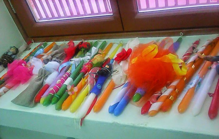 &Pi;&rho;ά&xi;&eta; ή&theta;&omicron;&upsilon;&sigmaf; &alpha;&pi;ό &mu;&alpha;&theta;&eta;&tau;έ&sigmaf; &tau;&omicron;&upsilon; &Delta;&eta;&mu;&omicron;&tau;&iota;&kappa;&omicron;ύ &Sigma;&chi;&omicron;&lambda;&epsilon;ί&omicron;&upsilon; &Lambda;&epsilon;&omega;&nu;&iota;&delta;ί&omicron;&upsilon;!