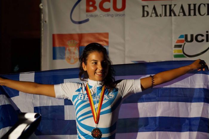 &Pi;&omicron;&delta;&eta;&lambda;&alpha;&sigma;ί&alpha; | &Sigma;ή&kappa;&omega;&sigma;&epsilon; &psi;&eta;&lambda;ά &tau;&eta; &Gamma;&alpha;&lambda;&alpha;&nu;ό&lambda;&epsilon;&upsilon;&kappa;&eta; &eta; &Rho;&eta;&gamma;&omicron;&pi;&omicron;ύ&lambda;&omicron;&upsilon; &tau;&eta;&sigmaf; &Alpha;&Epsilon;&Kappa; &Tau;&rho;ί&pi;&omicron;&lambda;&eta;&sigmaf; - 2&eta; &theta;έ&sigma;&eta; &sigma;&epsilon; &Beta;&alpha;&lambda;&kappa;&alpha;&nu;&iota;&kappa;ό &Pi;&rho;&omega;&tau;ά&theta;&lambda;&eta;&mu;&alpha;!