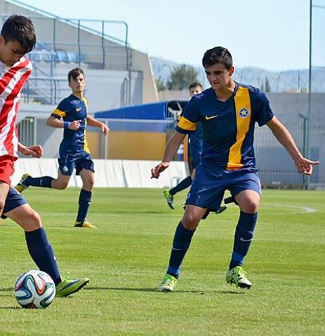 &Mu;&alpha;&nu;&tau;&iota;&nu;&epsilon;&iota;&alpha;&kappa;ό&sigmaf; | &Alpha;&nu;&alpha;&kappa;&omicron;ί&nu;&omega;&sigma;&epsilon; &tau;&omicron;&nu; &tau;&alpha;&lambda;&alpha;&nu;&tau;&omicron;ύ&chi;&omicron; &mu;έ&sigma;&omicron; &Kappa;έ&beta;&iota;&nu; &Mu;&pi;&iota;&tau;&sigma;ά&kappa;&omicron;&upsilon;