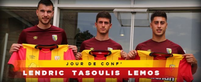 &Eta; &Gamma;&alpha;&lambda;&lambda;&iota;&kappa;ή &Lambda;&alpha;&nu;&sigmaf; &pi;&alpha;&rho;&omicron;&upsilon;&sigma;ί&alpha;&sigma;&epsilon; &tau;&omicron;&nu; &Chi;&rho;ή&sigma;&tau;&omicron; &Tau;&alpha;&sigma;&omicron;&upsilon;&lambda;ή &alpha;&pi;ό &tau;&eta;&nu; &Tau;&rho;ί&pi;&omicron;&lambda;&eta;! (vd)