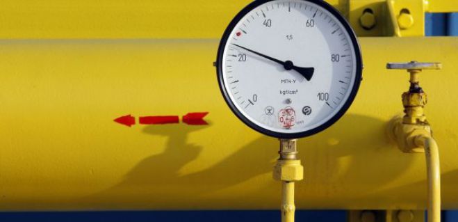 &Phi;&upsilon;&sigma;&iota;&kappa;ό &alpha;έ&rho;&iota;&omicron; | &Eta; &Rho;&Alpha;&Epsilon; &alpha;&pi;έ&rho;&rho;&iota;&psi;&epsilon; &tau;&eta;&nu; &alpha;ί&tau;&eta;&sigma;&eta; &tau;&eta;&sigmaf; &Delta;&Epsilon;&Delta;&Alpha; - &Pi;&rho;&omicron;&sigma;&phi;&upsilon;&gamma;ή &sigma;&tau;&omicron; &Delta;&iota;&omicron;&iota;&kappa;&eta;&tau;&iota;&kappa;ό &Epsilon;&phi;&epsilon;&tau;&epsilon;ί&omicron;