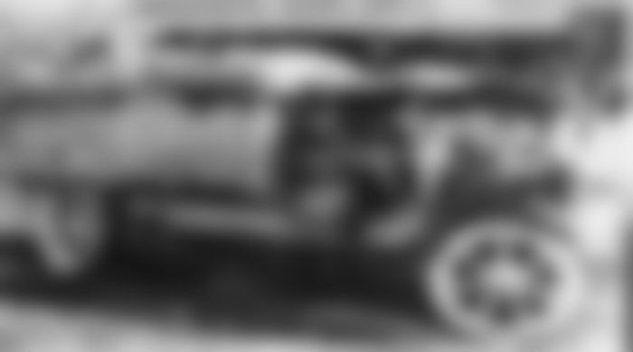 &Alpha;&upsilon;&tau;ό &epsilon;ί&nu;&alpha;&iota; &tau;&omicron; &pi;&rho;ώ&tau;&omicron; &phi;&omicron;&rho;&tau;&eta;&gamma;ό &pi;&omicron;&upsilon; ή&rho;&theta;&epsilon; &sigma;&tau;&eta;&nu; &Tau;&rho;ί&pi;&omicron;&lambda;&eta; &tau;&omicron; &hellip; 1922!