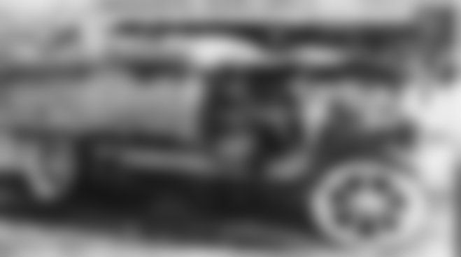 &Alpha;&upsilon;&tau;ό &epsilon;ί&nu;&alpha;&iota; &tau;&omicron; &pi;&rho;ώ&tau;&omicron; &phi;&omicron;&rho;&tau;&eta;&gamma;ό &pi;&omicron;&upsilon; ή&rho;&theta;&epsilon; &sigma;&tau;&eta;&nu; &Tau;&rho;ί&pi;&omicron;&lambda;&eta; &tau;&omicron; &hellip; 1922!