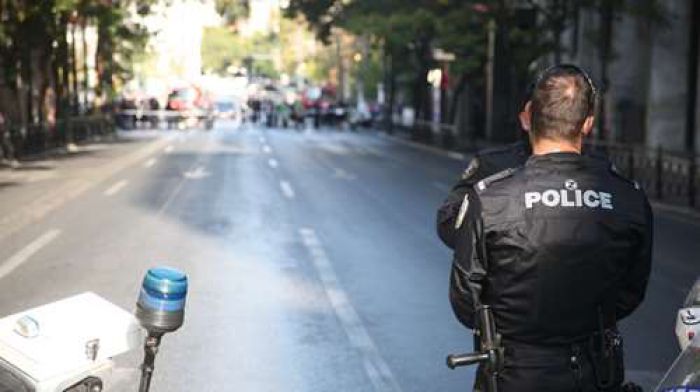 Απαγόρευση εορτασμού της 17ης Νοεμβρίου | Όλες οι υπογραφές διαμαρτυρίας από την Αρκαδία (ΟΝΟΜΑΤΑ)