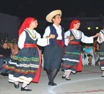 &Pi;&omicron;&lambda;&iota;&tau;&iota;&sigma;&tau;&iota;&kappa;ό &kappa;&alpha;&lambda;&omicron;&kappa;&alpha;ί&rho;&iota; &sigma;&tau;&eta;&nu; &pi;&alpha;&nu;έ&mu;&omicron;&rho;&phi;&eta; &Nu;ό&tau;&iota;&alpha; &Kappa;&upsilon;&nu;&omicron;&upsilon;&rho;ί&alpha;!