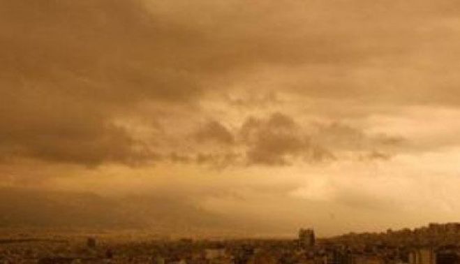 &Kappa;&alpha;&iota;&rho;ό&sigmaf; | &Eta;&lambda;&iota;&omicron;&phi;ά&nu;&epsilon;&iota;&alpha; &alpha;&lambda;&lambda;ά &kappa;&alpha;&iota; &pi;ά&lambda;&iota; ... &sigma;&kappa;ό&nu;&eta;!