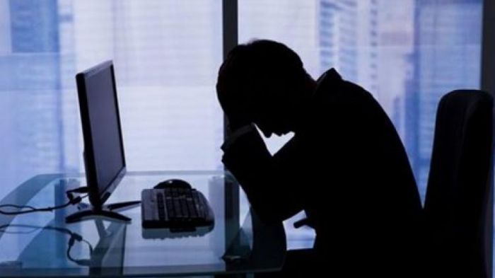 32χρονη κατηγορεί τον πρώην σύντροφό της ότι διακινούσε ροζ φωτογραφίες της στο ίντερνετ!