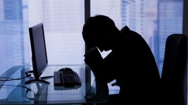 32χρονη κατηγορεί τον πρώην σύντροφό της ότι διακινούσε ροζ φωτογραφίες της στο ίντερνετ!