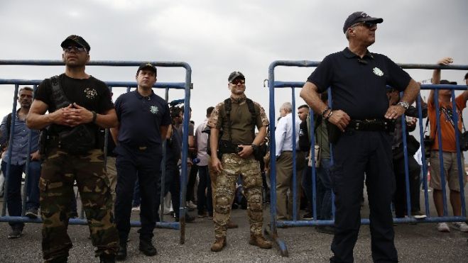 &Epsilon;&nu;&nu;έ&alpha; &sigma;&upsilon;&lambda;&lambda;ή&psi;&epsilon;&iota;&sigmaf; &gamma;&iota;&alpha; &tau;&omicron; &nu;&alpha;&upsilon;ά&gamma;&iota;&omicron; &sigma;&tau;&alpha; &alpha;&nu;&omicron;&iota;&chi;&tau;ά &tau;&eta;&sigmaf; &Pi;ύ&lambda;&omicron;&upsilon;