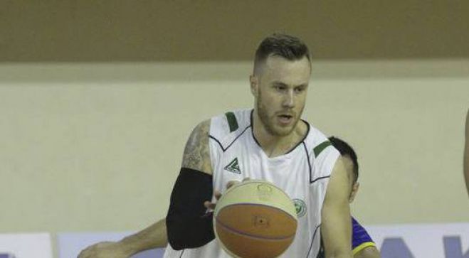 &Pi;&alpha;ί&kappa;&tau;&eta;&sigmaf; &tau;&omicron;&upsilon; &Alpha;&rho;&kappa;&alpha;&delta;&iota;&kappa;&omicron;ύ &omicron; &Kappa;&rho;ί&sigma;&tau;&iota;&alpha;&nu; &Kappa;&omicron;ύ&tau;&rho;&alpha;&sigmaf;