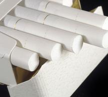 &Upsilon;&gamma;&epsilon;ί&alpha;: &Upsilon;&pi;ό &delta;&omicron;&kappa;&iota;&mu;ή &tau;&omicron; &pi;&rho;ώ&tau;&omicron; &sigma;&upsilon;&nu;&theta;&epsilon;&tau;&iota;&kappa;ό &epsilon;&mu;&beta;ό&lambda;&iota;&omicron; &nu;&iota;&kappa;&omicron;&tau;ί&nu;&eta;&sigmaf; &kappa;&alpha;&tau;ά &tau;&omicron;&upsilon;
&kappa;&alpha;&pi;&nu;ί&sigma;&mu;&alpha;&tau;&omicron;&sigmaf;