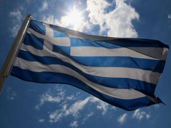 Εκδηλώσεις για την Ημέρα Φιλελληνισμού στην Τρίπολη