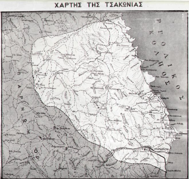 &Tau;&upsilon;&rho;ό&sigmaf; | &Eta; &gamma;&iota;&omicron;&rho;&tau;ή &tau;&eta;&sigmaf; &Tau;&sigma;&alpha;&kappa;&omega;&nu;&omicron;&pi;&alpha;&rho;έ&alpha;&sigmaf; &sigma;&tau;&omicron; &theta;έ&alpha;&tau;&rho;&omicron; &Mu;&epsilon;&lambda;ί&nu;&alpha; &Mu;&epsilon;&rho;&kappa;&omicron;ύ&rho;&eta;